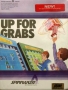 Atari  800  -  UpforGrabs_cart